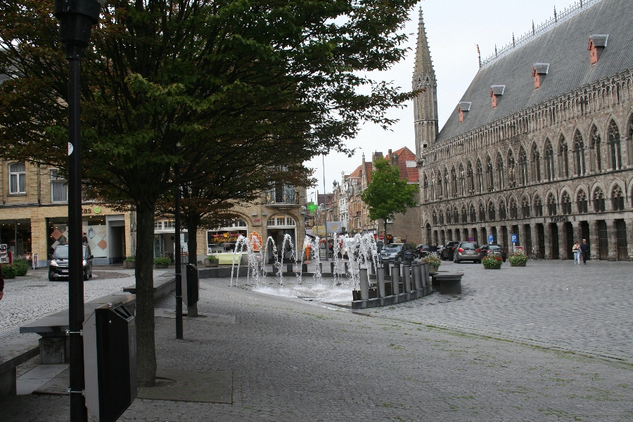 Images/0029b Ypres Cathedral & Museum.jpg